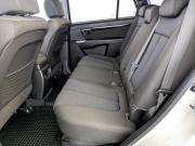 Hyundai Santa Fe II Рестайлинг Москва  - изображение 40