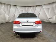 Volkswagen Jetta VI Москва  - изображение 29