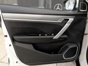 Geely Coolray I Москва  - изображение 46