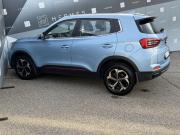 Chery Tiggo 4 Pro I Минеральные Воды  - изображение 36