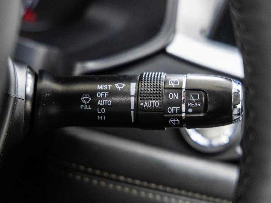Chery Tiggo 7 Pro I Волгоград  - изображение 23