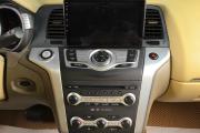 Nissan Murano II (Z51) Рестайлинг Тюмень  - изображение 39