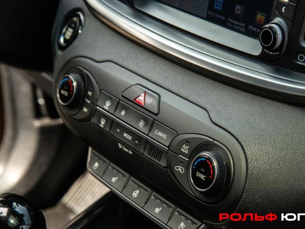Kia Sorento III Prime с пробегом 2017 года, цена 1 933 000 рублей, 292660 км, внедорожник, Автокод Объявления