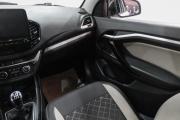 Lada (ВАЗ) Vesta I Новокузнецк  - изображение 39