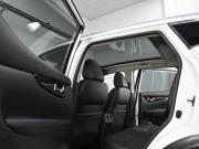 Nissan Qashqai II Москва  - изображение 29