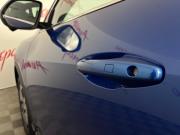 Haval F7 I Рестайлинг Псков  - изображение 46