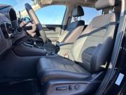 Honda CR-V VI Набережные Челны  - изображение 56