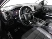 Citroen C5 Aircross I Химки  - изображение 24