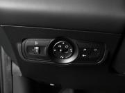 Kaiyi E5 Ростов-на-Дону  - изображение 46