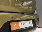 Renault Sandero II Новосибирск  - изображение 30