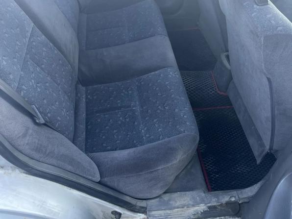 Kia Spectra I Рестайлинг 2 с пробегом 2006 года, цена 142 000 рублей, 245518 км, седан, Автокод Объявления