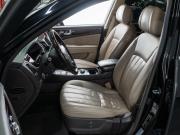 Hyundai Equus II Тюмень  - изображение 41