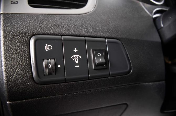 Hyundai Elantra V (MD) Рестайлинг с пробегом 2015 года, цена 1 349 000 рублей, 108820 км, седан, Автокод Объявления