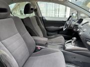 Honda Civic VIII Воронеж  - изображение 22