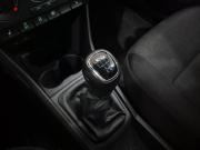 Skoda Rapid I Рестайлинг Альметьевск  - изображение 44