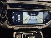 Geely Atlas Pro Москва  - изображение 31