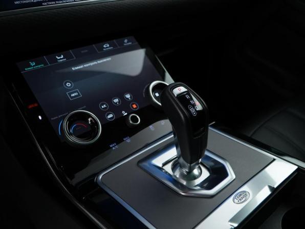 Land Rover Range Rover Evoque II с пробегом 2020 года, цена 3 650 000 рублей, 83343 км, внедорожник, Автокод Объявления
