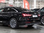 Audi A6 V (C8) Санкт-Петербург  - изображение 38