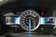 Ford Explorer V Нижний Новгород  - изображение 44