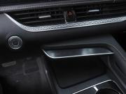 FAW Bestune B70 I Рестайлинг Ростов-на-Дону  - изображение 38