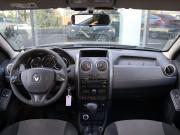 Renault Duster I Рестайлинг Самара  - изображение 25