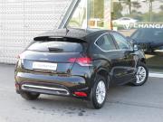 Citroen DS4 Санкт-Петербург  - изображение 23