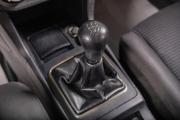 Mitsubishi Lancer X Томск  - изображение 34