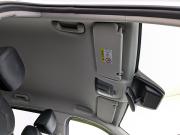 Kia Sorento IV Москва  - изображение 52