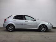 Chevrolet Lacetti I Ярославль  - изображение 19