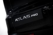 Geely Atlas Pro Тюмень  - изображение 42