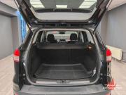 Ford Kuga II Пермь  - изображение 39