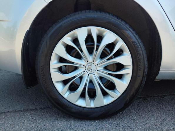 Skoda Octavia III (A7) Рестайлинг с пробегом 2019 года, цена 1 610 000 рублей, 96047 км, лифтбек, Автокод Объявления