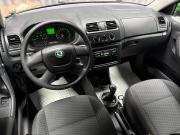 Skoda Fabia II Рестайлинг Стерлитамак  - изображение 57