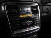 Mercedes-Benz G-Класс AMG I (W463) Рестайлинг 2 Москва  - изображение 48
