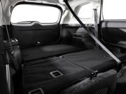 Mitsubishi Outlander III Рестайлинг 2 Санкт-Петербург  - изображение 48