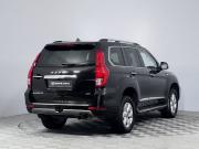 Haval H9 I Рестайлинг Калининград  - изображение 28