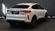 Haval F7x I Рестайлинг Смоленск  - изображение 30