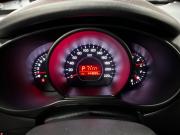 Kia Soul II Казань  - изображение 29