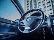 Volkswagen Golf V Тюмень  - изображение 38