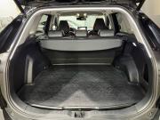Toyota RAV4 V (XA50) Пермь  - изображение 37