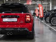 Mini Hatch III (F55/F56) Рестайлинг 2 Санкт-Петербург  - изображение 39