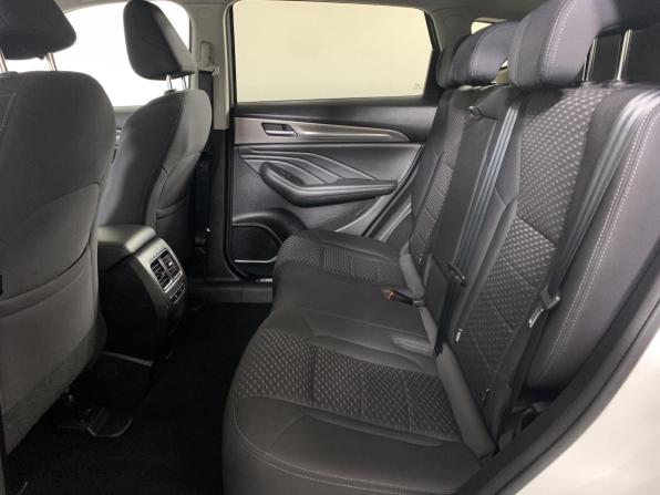Haval F7 I с пробегом 2021 года, цена 1 500 000 рублей, 109438 км, внедорожник, Автокод Объявления