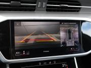 Audi A7 II (4K) Москва  - изображение 51