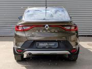 Renault Arkana I Химки  - изображение 34