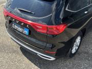 Haval M6 II Тверь  - изображение 30
