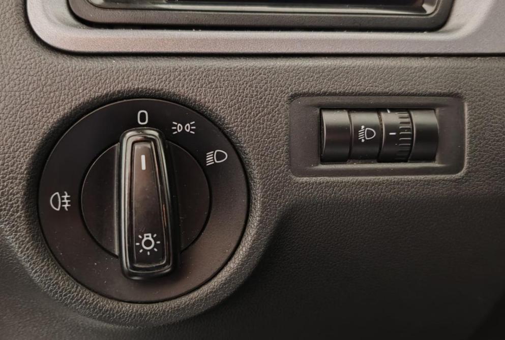 Skoda Rapid I Ярославль  - изображение 18