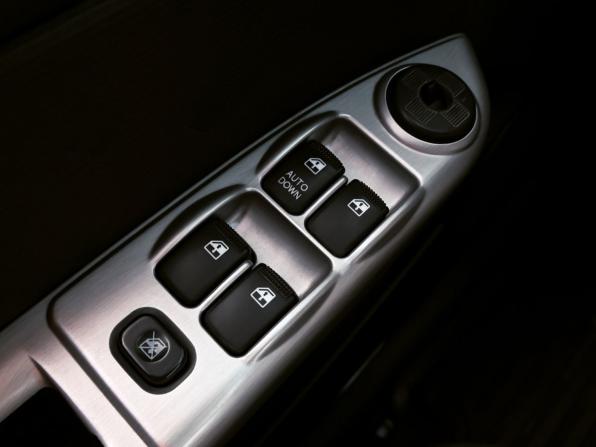 Hyundai Getz I Рестайлинг с пробегом 2007 года, цена 549 000 рублей, 164000 км, хэтчбек, Автокод Объявления