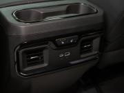 GMC Sierra IV Рестайлинг Новосибирск  - изображение 47