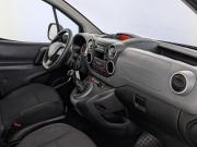 Peugeot Partner II Рестайлинг 2 Москва  - изображение 40