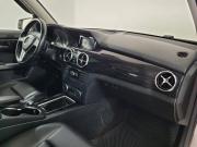 Mercedes-Benz GLK-Класс I (X204) Рестайлинг Москва  - изображение 26